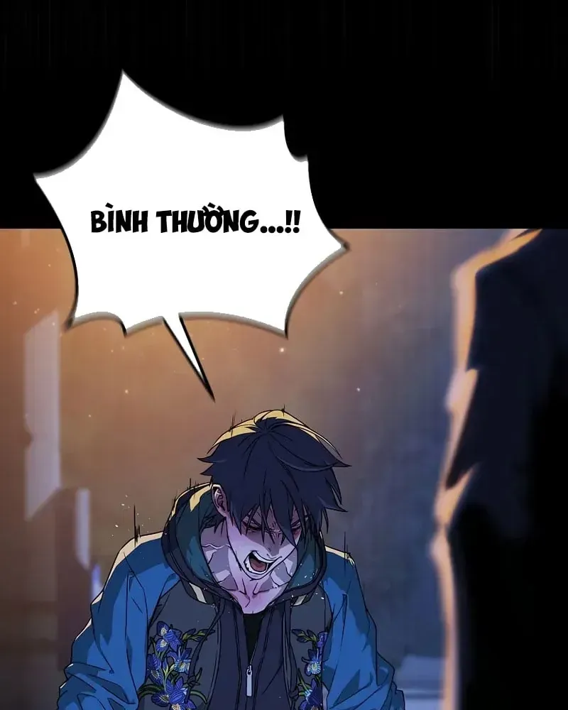 Chapter 4 - Trang 132