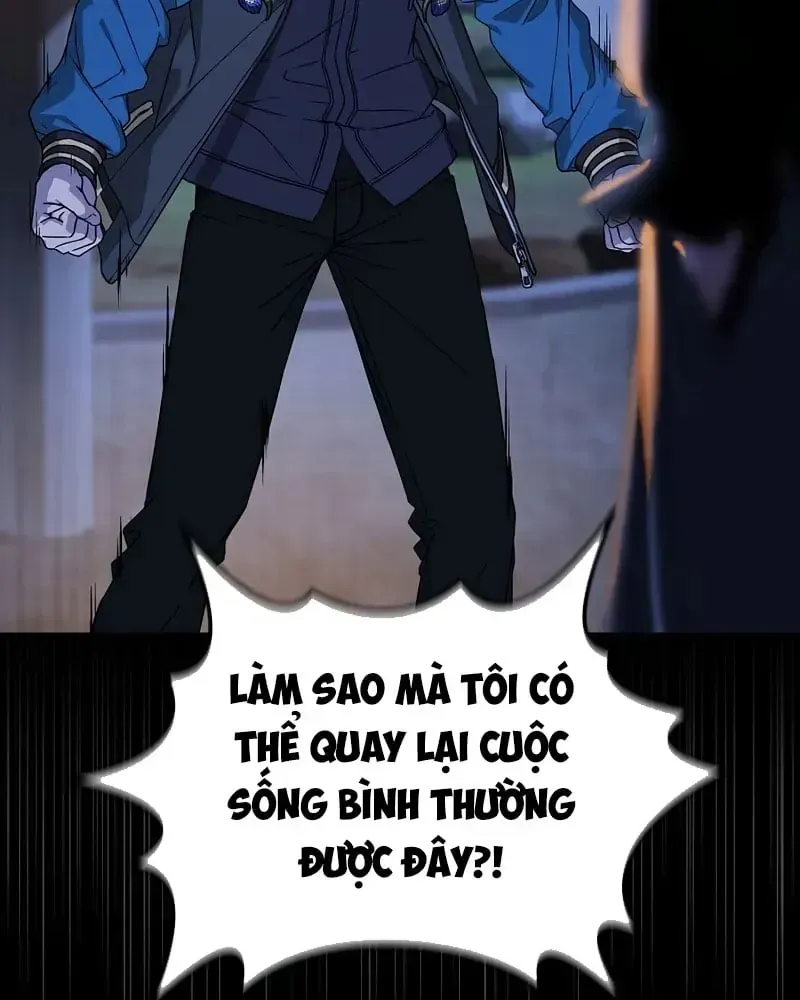 Chapter 4 - Trang 133