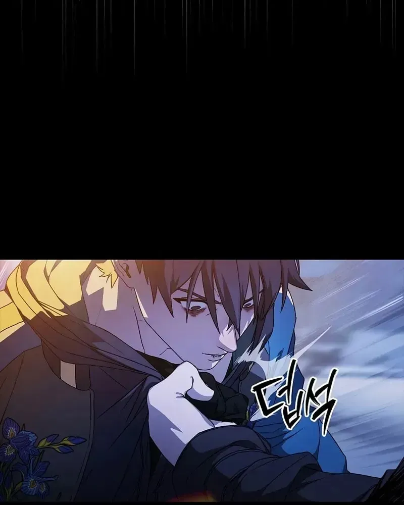 Chapter 4 - Trang 134