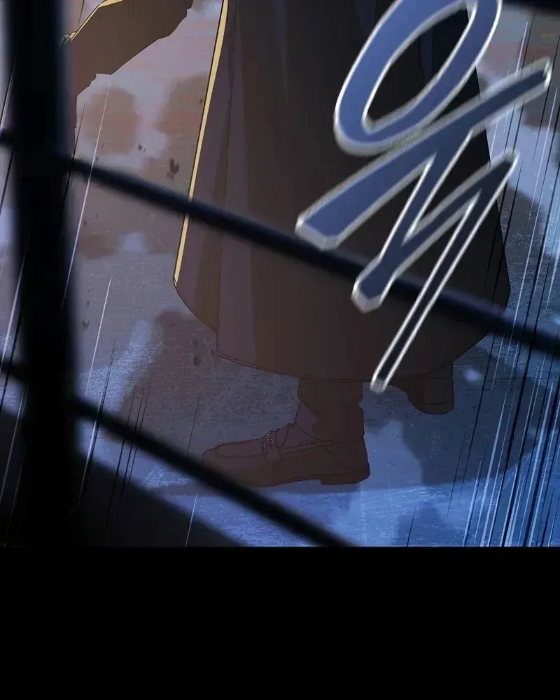 Chapter 4 - Trang 137
