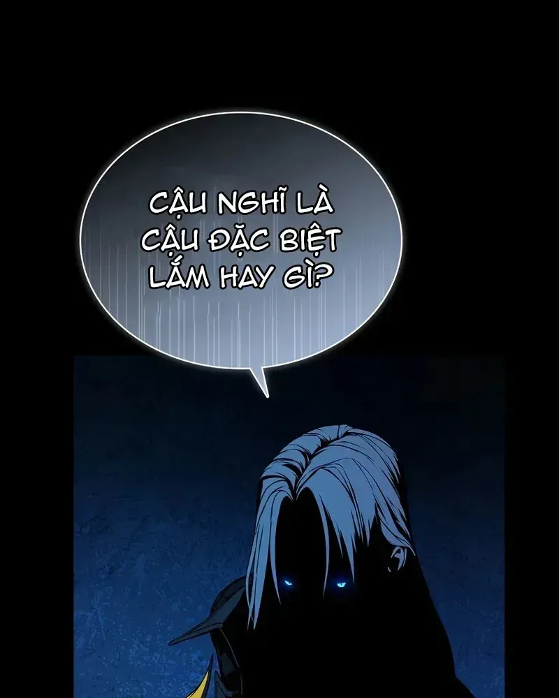 Chapter 4 - Trang 138