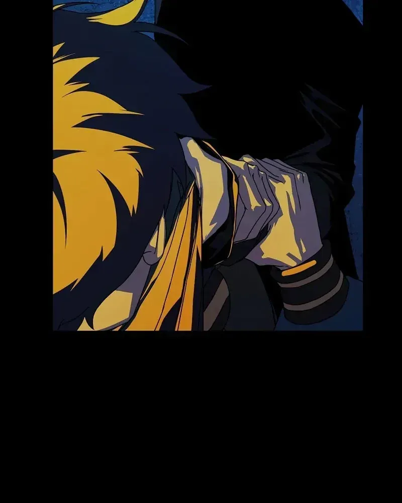 Chapter 4 - Trang 139