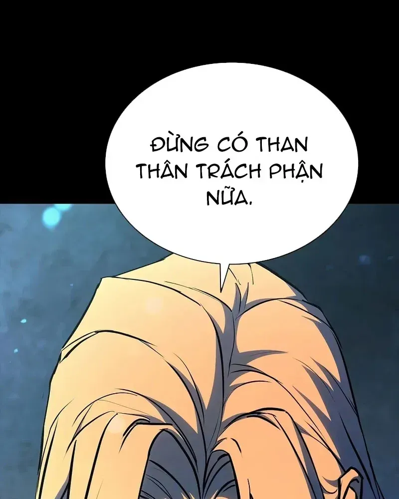 Chapter 4 - Trang 140