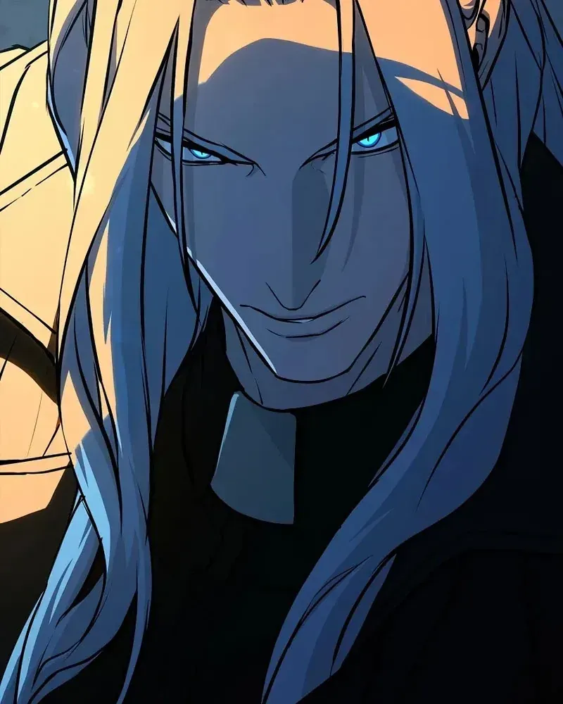Chapter 4 - Trang 141