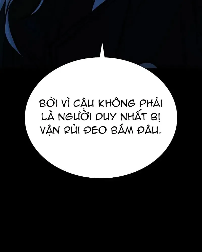 Chapter 4 - Trang 142