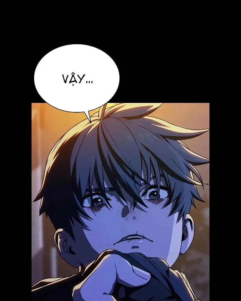 Chapter 4 - Trang 143