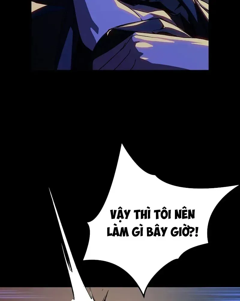 Chapter 4 - Trang 144