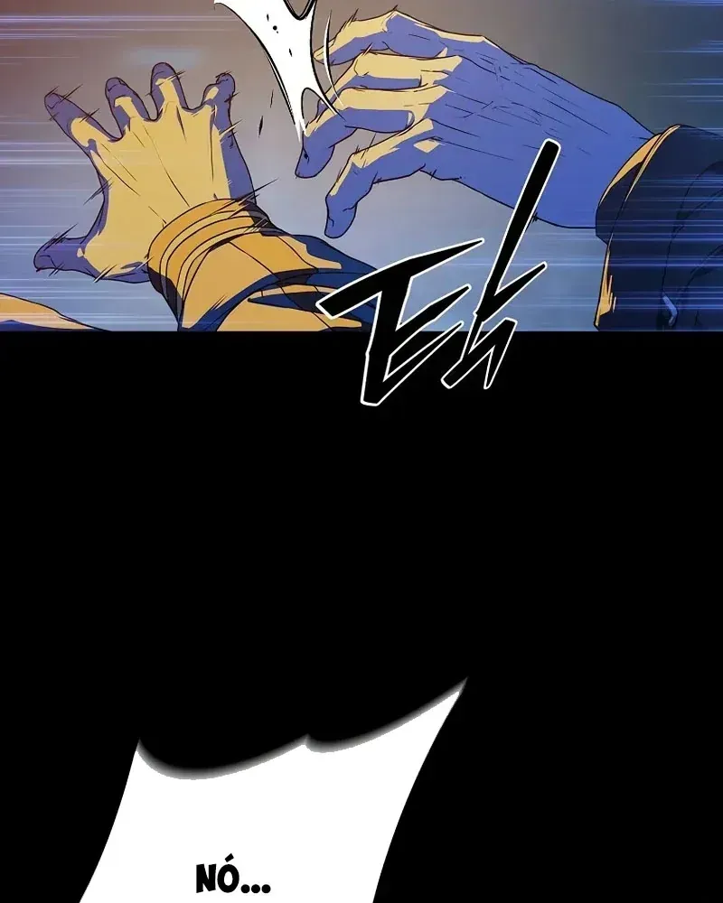 Chapter 4 - Trang 145