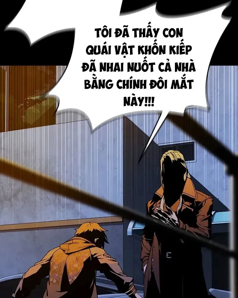 Chapter 4 - Trang 146