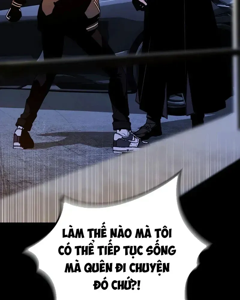 Chapter 4 - Trang 147