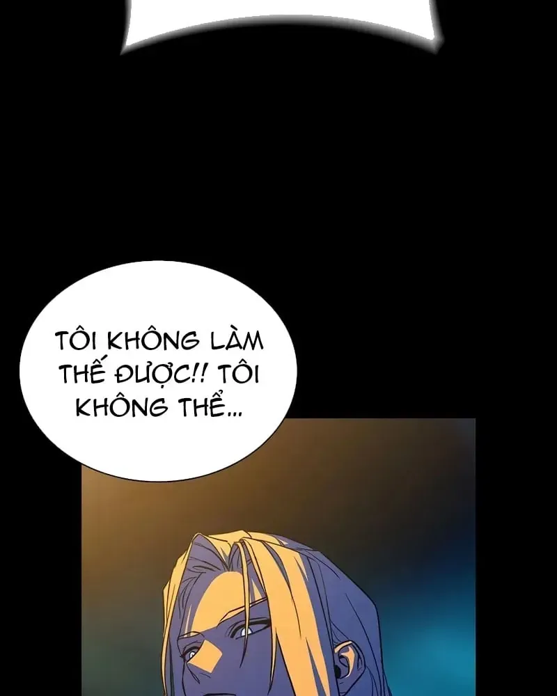 Chapter 4 - Trang 148