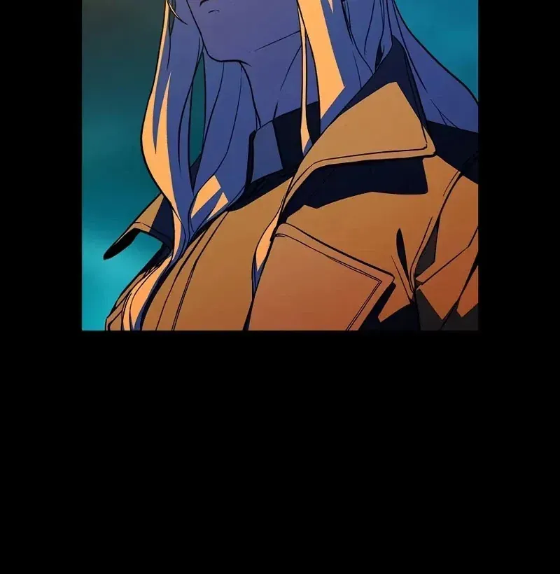 Chapter 4 - Trang 149