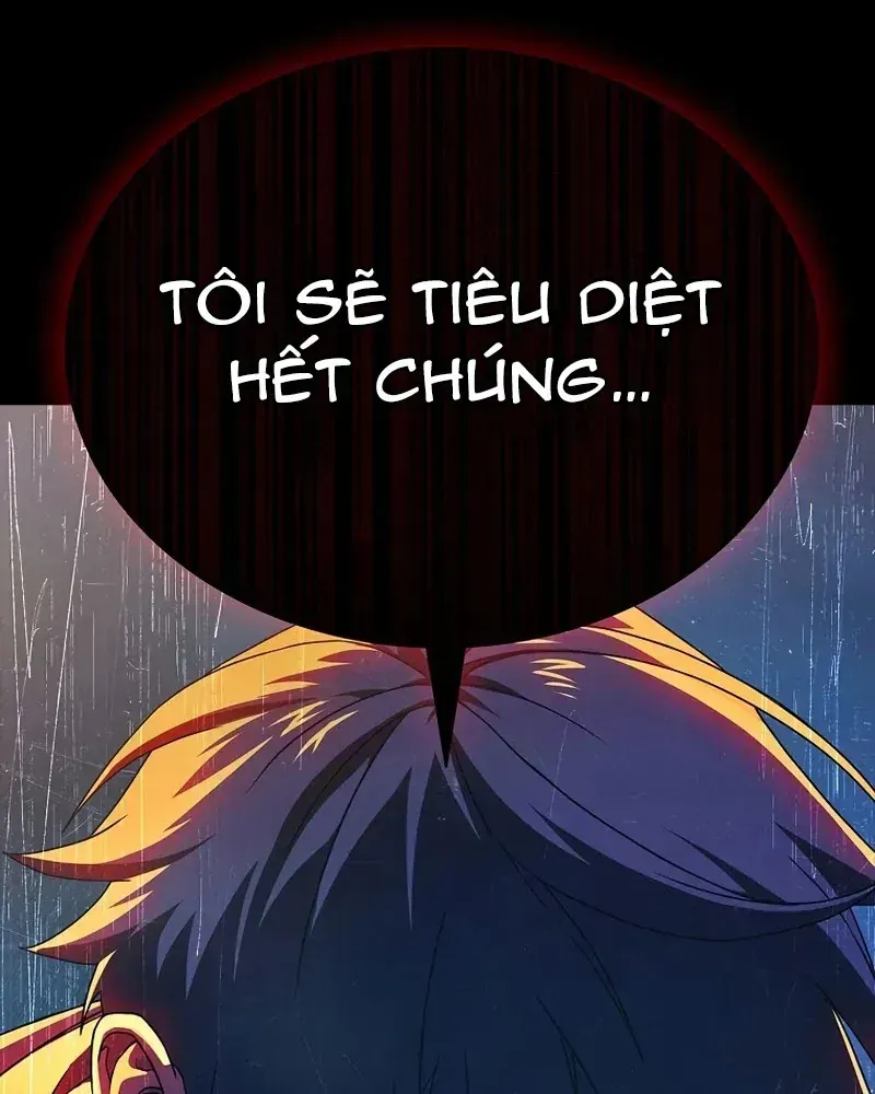 Chapter 4 - Trang 150