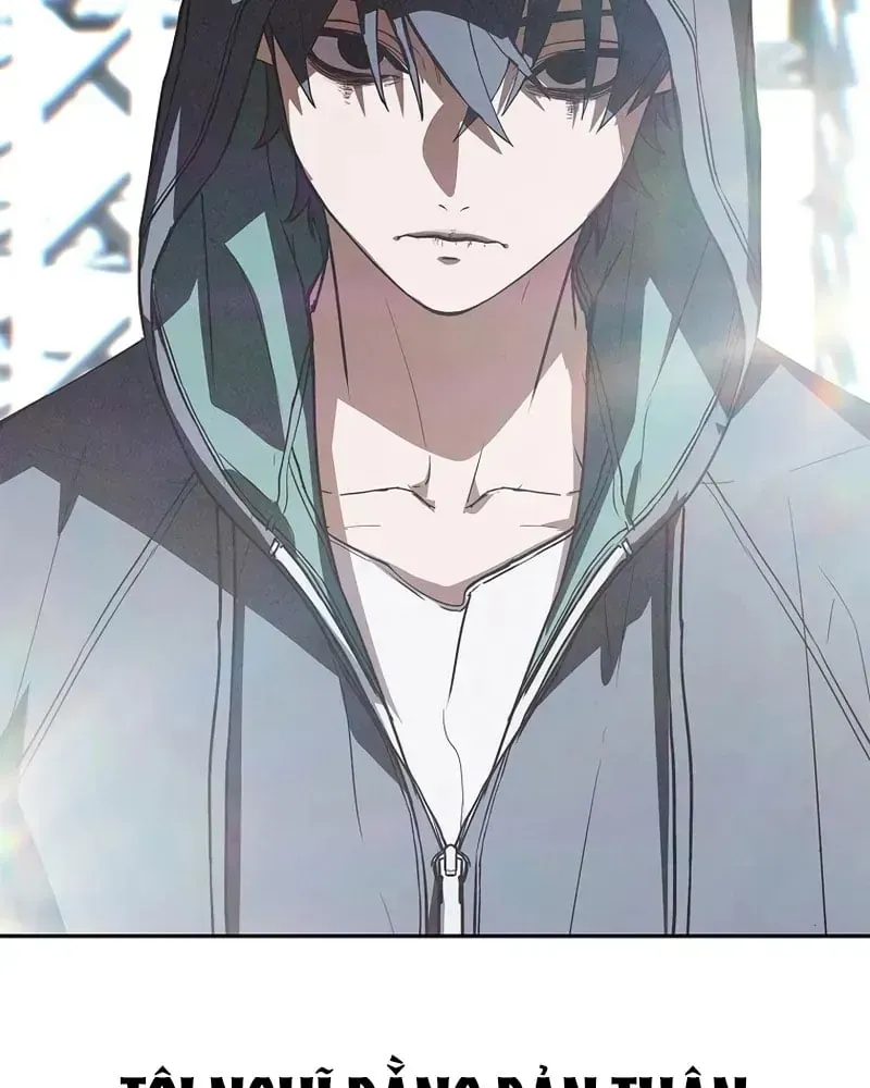 Chapter 4 - Trang 16