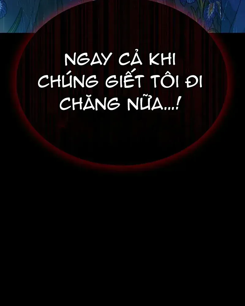 Chapter 4 - Trang 152