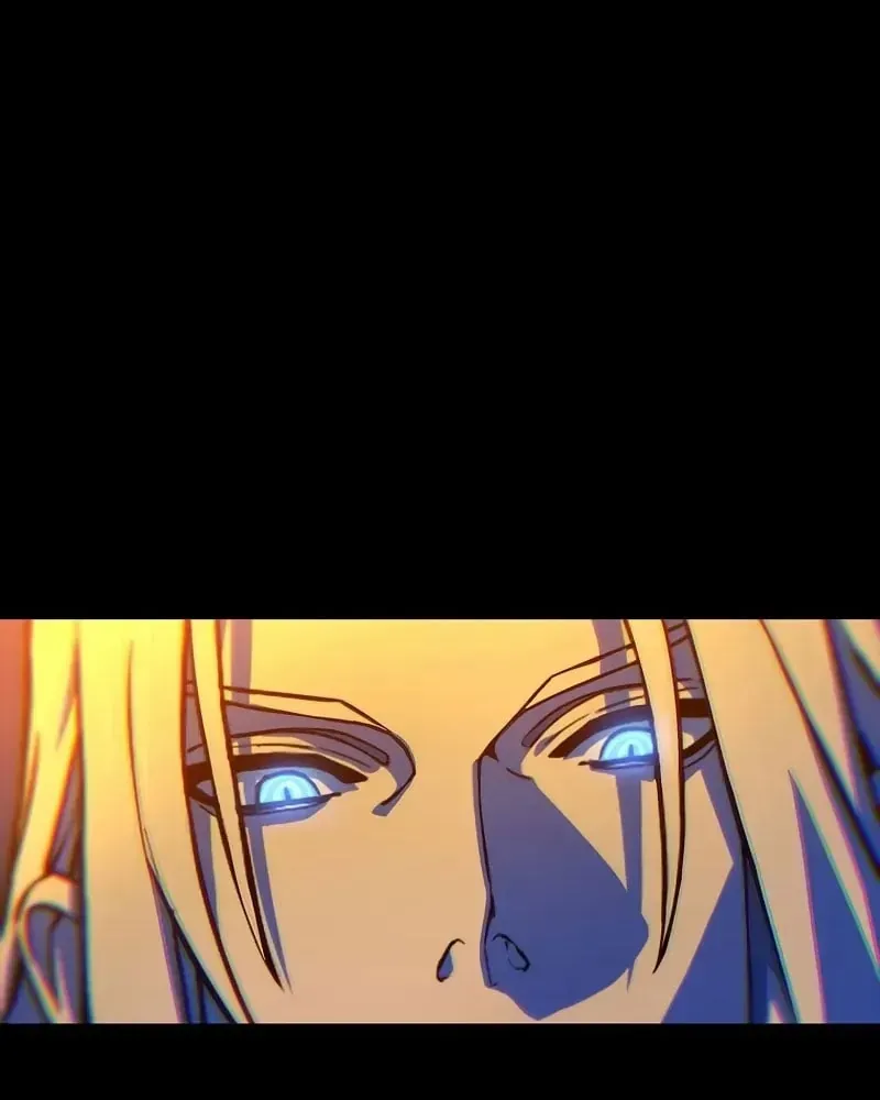 Chapter 4 - Trang 154