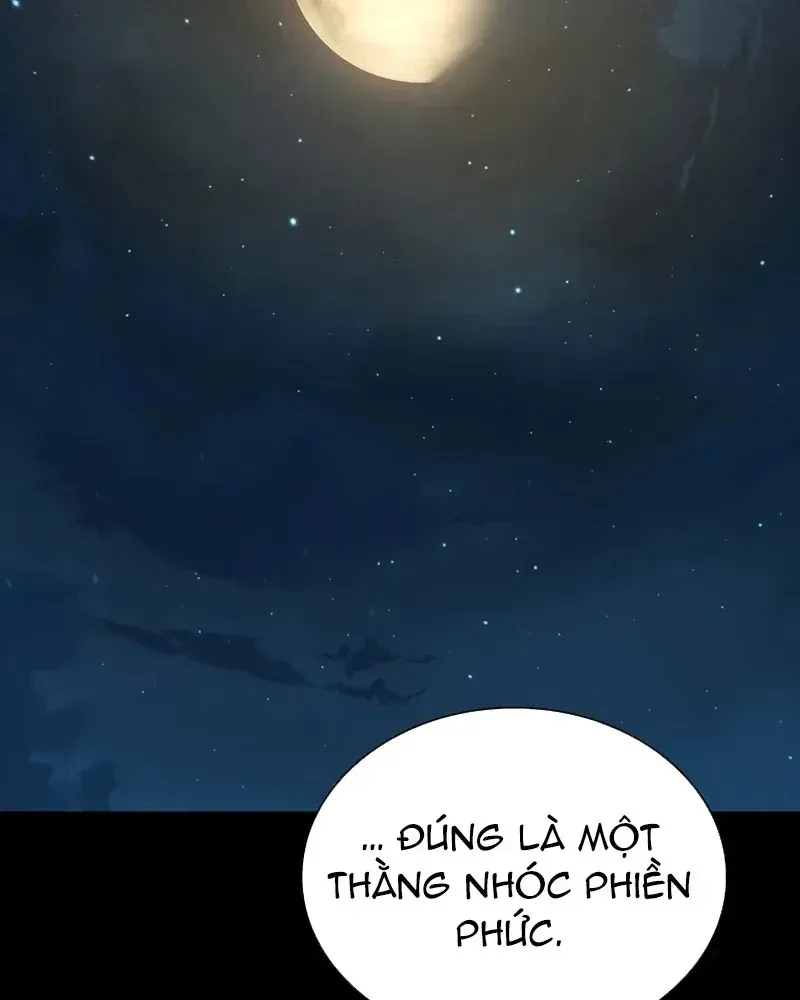 Chapter 4 - Trang 156