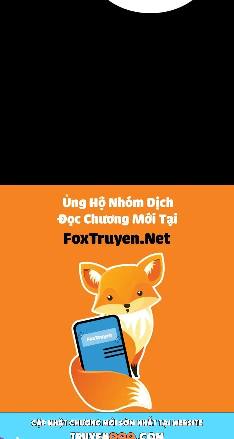 Chapter 4 - Trang 157