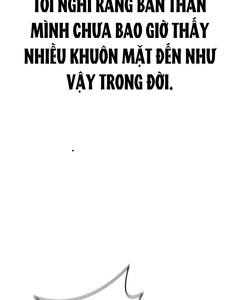 Chapter 4 - Trang 17