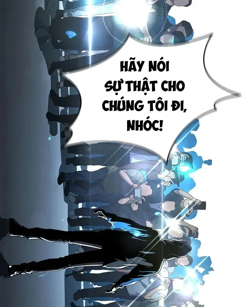 Chapter 4 - Trang 19