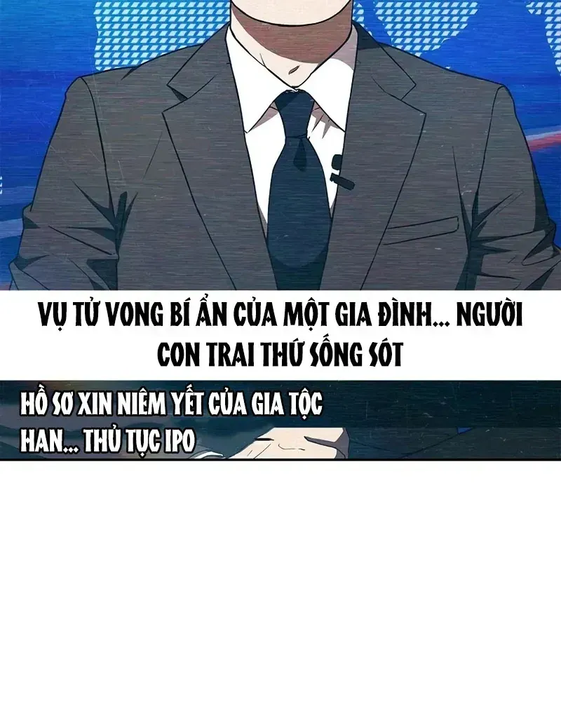 Chapter 4 - Trang 3