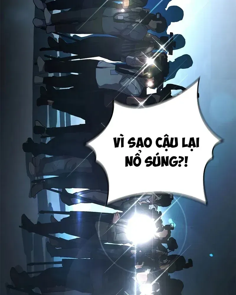 Chapter 4 - Trang 21