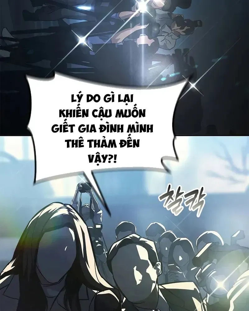 Chapter 4 - Trang 22