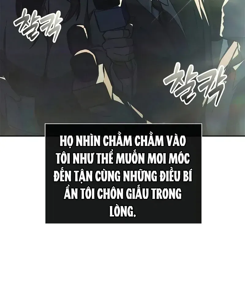Chapter 4 - Trang 23