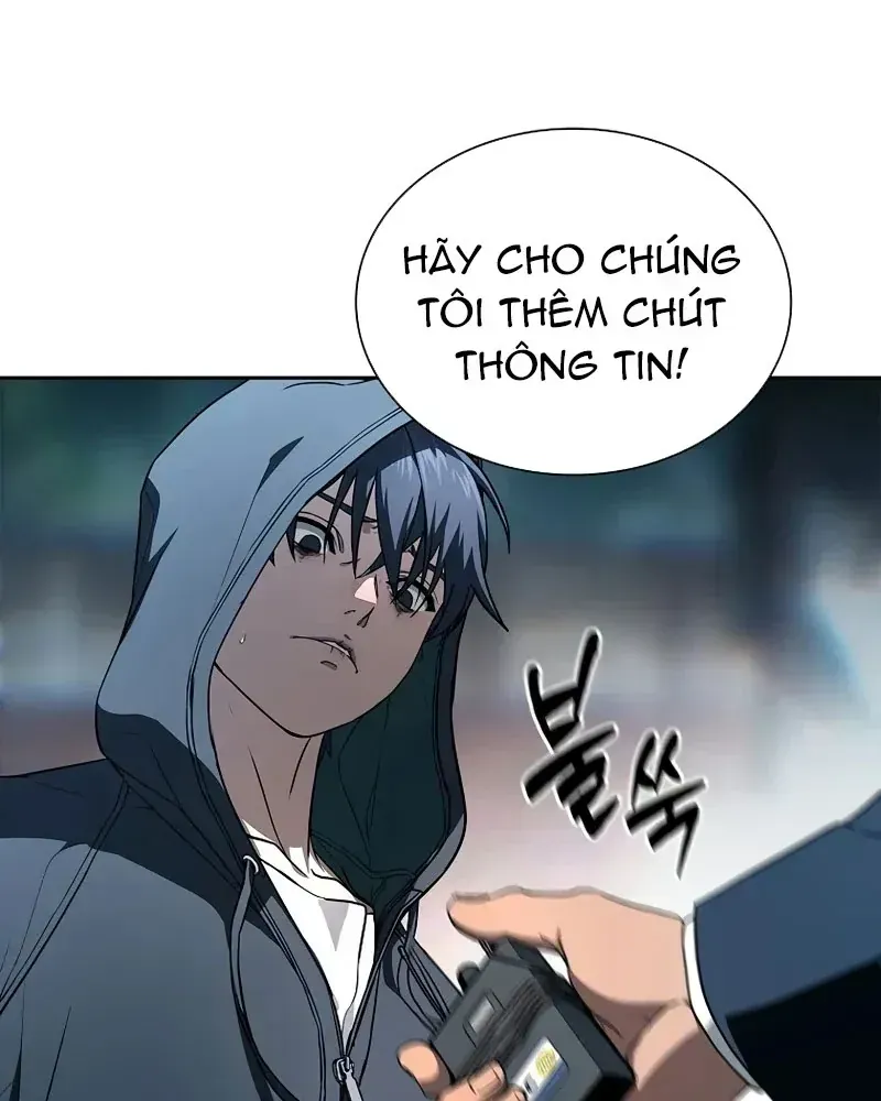 Chapter 4 - Trang 24