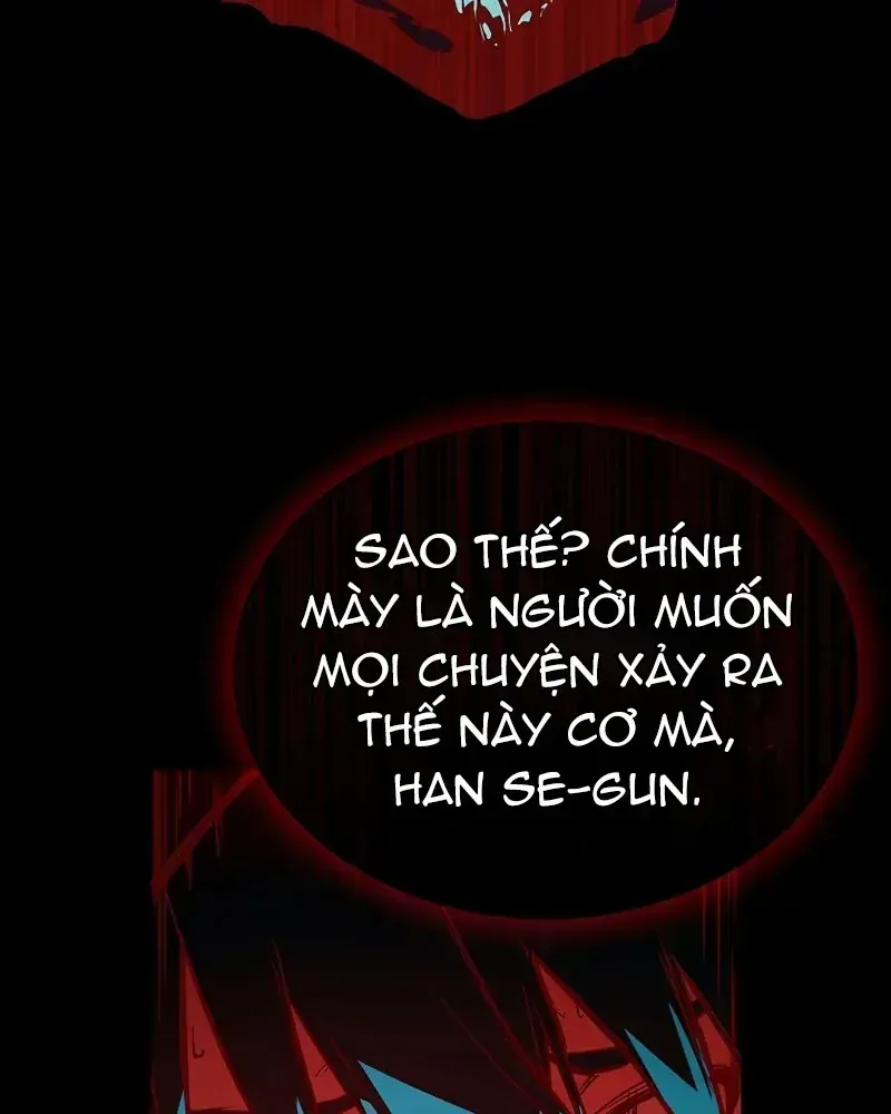 Chapter 4 - Trang 28