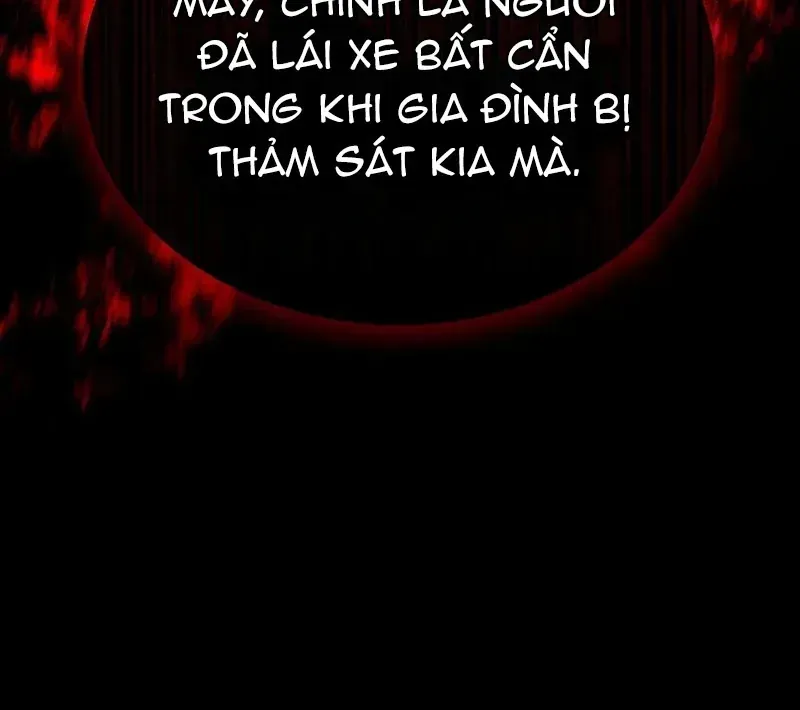 Chapter 4 - Trang 30