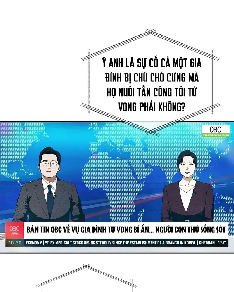 Chapter 4 - Trang 4