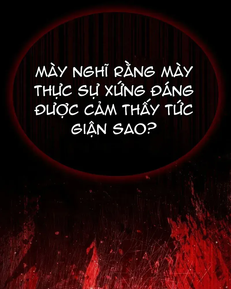 Chapter 4 - Trang 31