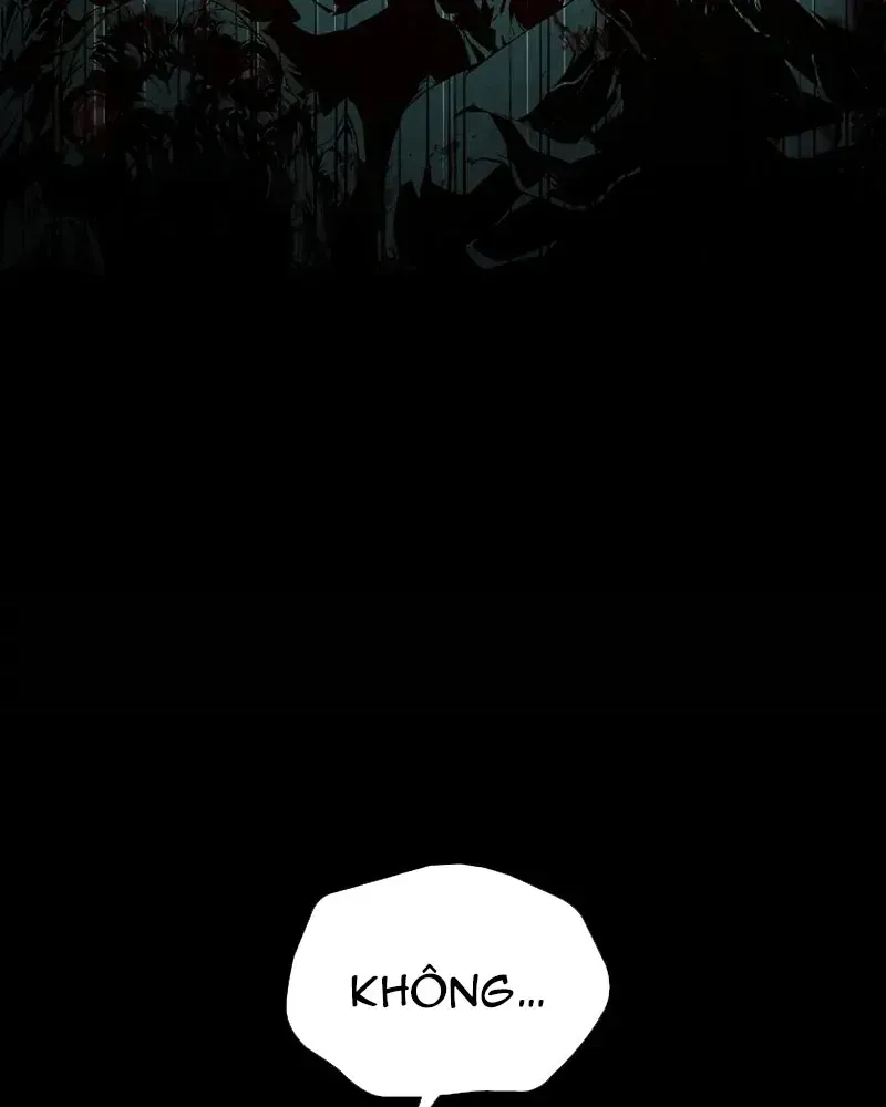 Chapter 4 - Trang 33