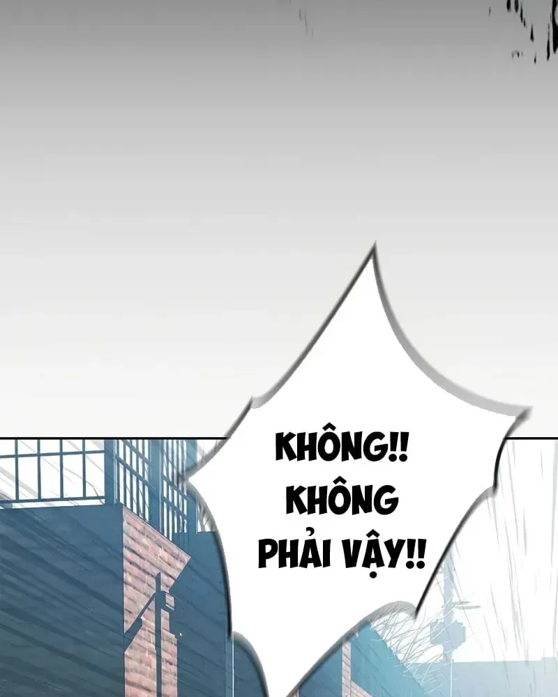 Chapter 4 - Trang 35