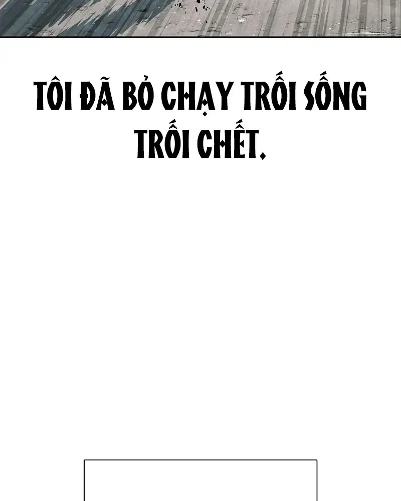Chapter 4 - Trang 37