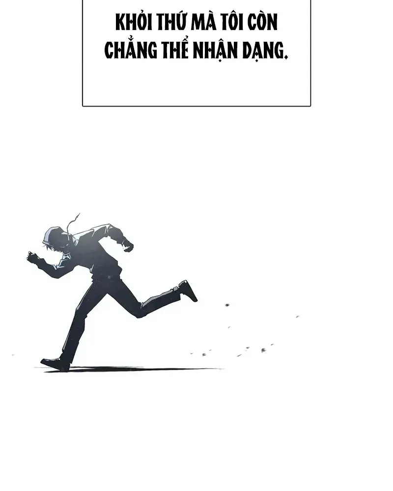 Chapter 4 - Trang 38