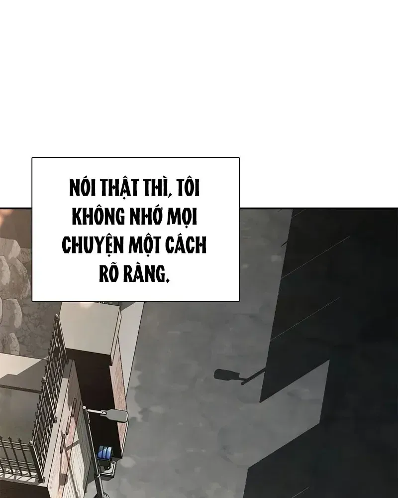 Chapter 4 - Trang 39