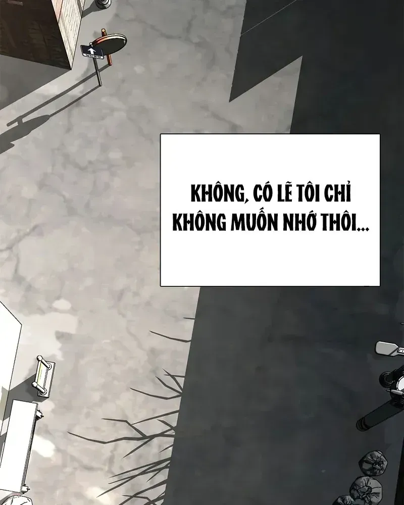 Chapter 4 - Trang 40