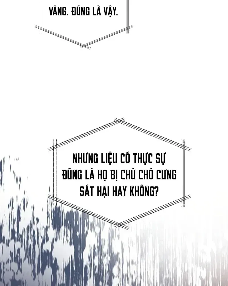 Chapter 4 - Trang 5