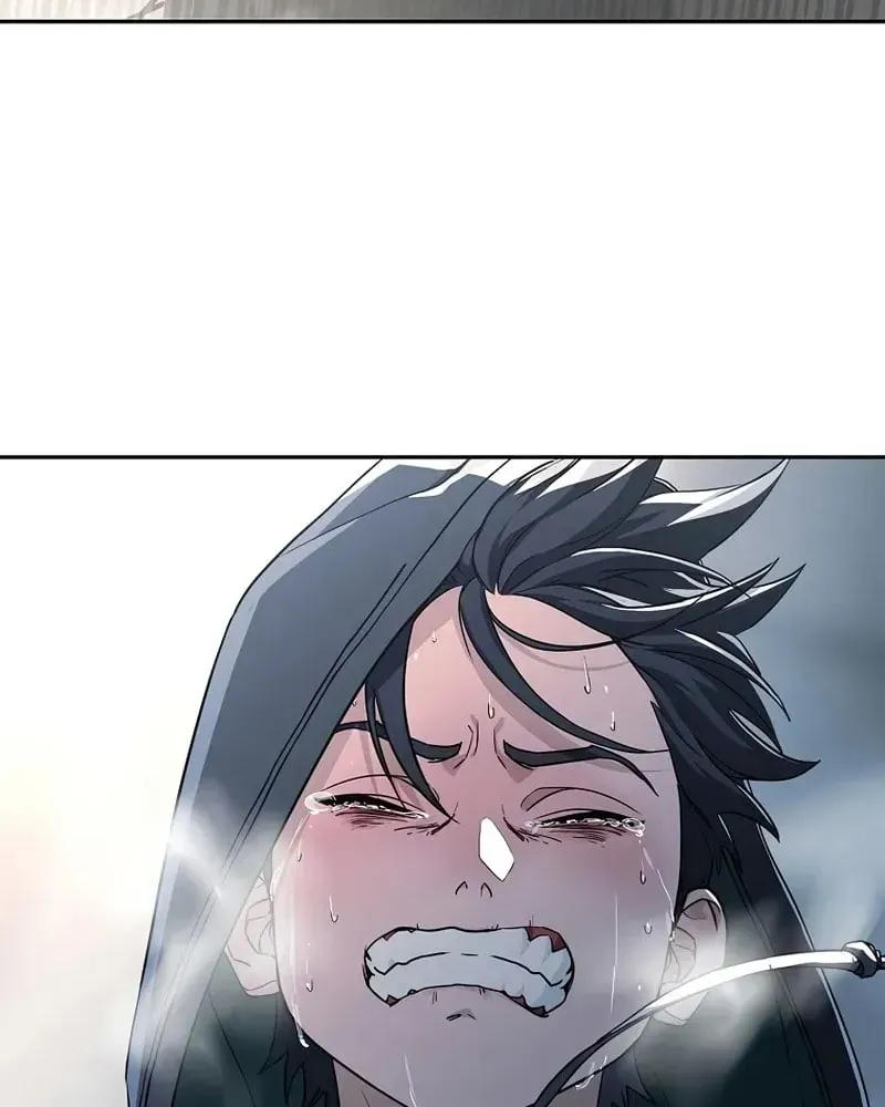 Chapter 4 - Trang 42