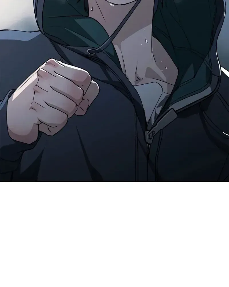 Chapter 4 - Trang 43