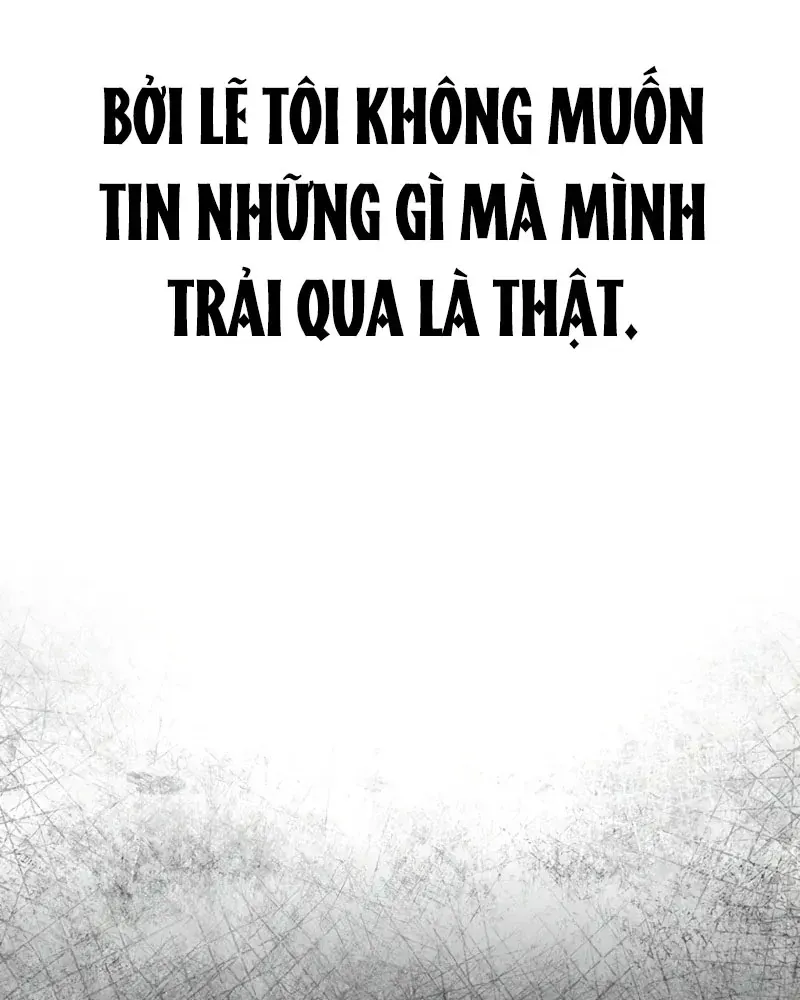 Chapter 4 - Trang 44