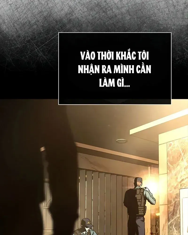 Chapter 4 - Trang 45