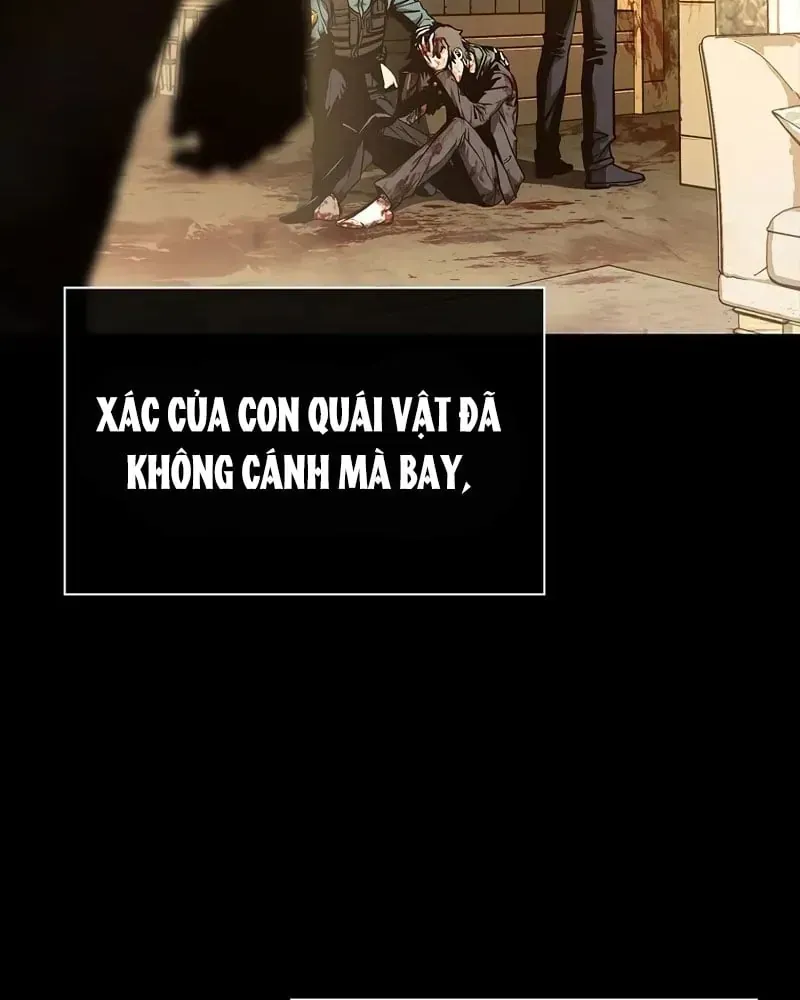 Chapter 4 - Trang 46