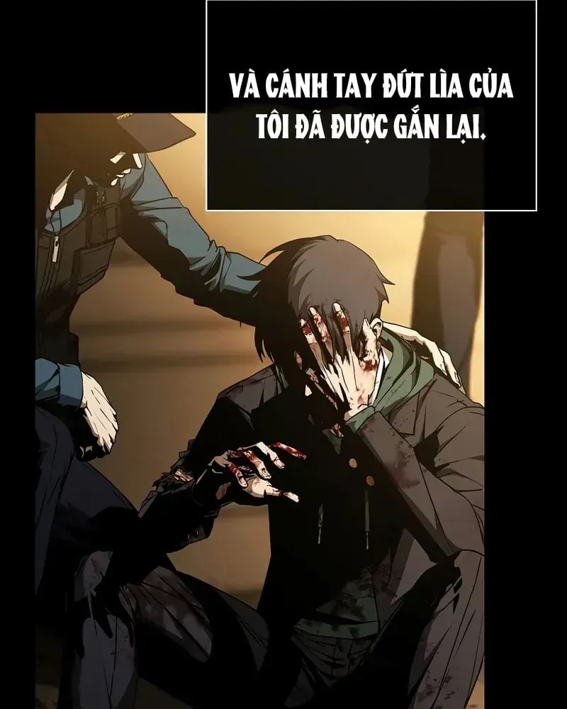 Chapter 4 - Trang 47