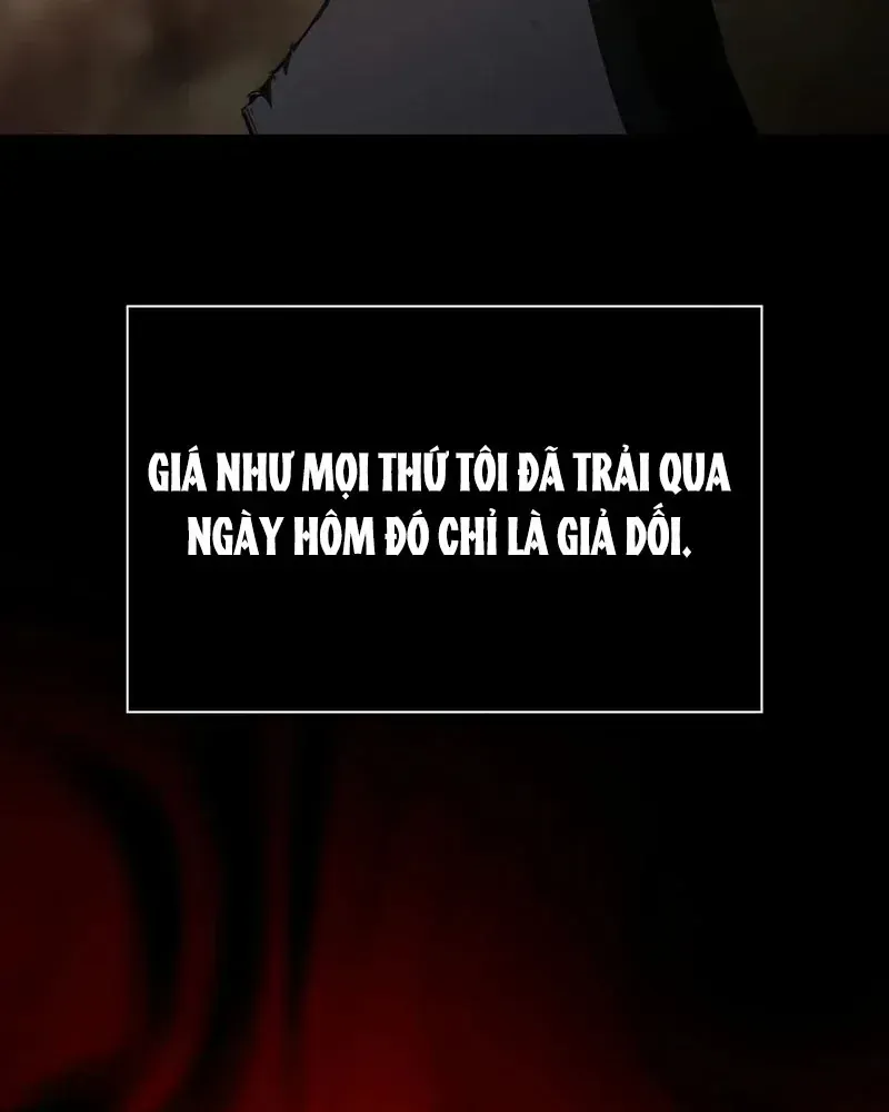 Chapter 4 - Trang 50