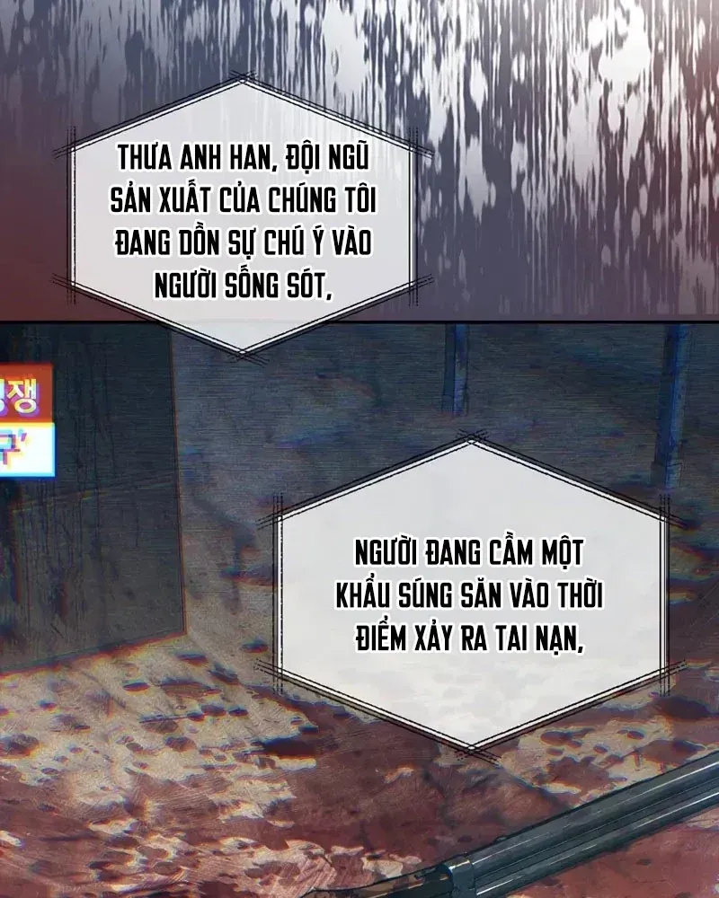 Chapter 4 - Trang 6