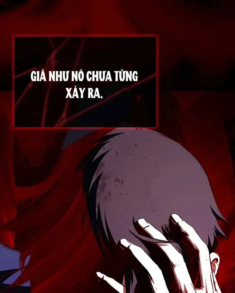 Chapter 4 - Trang 51