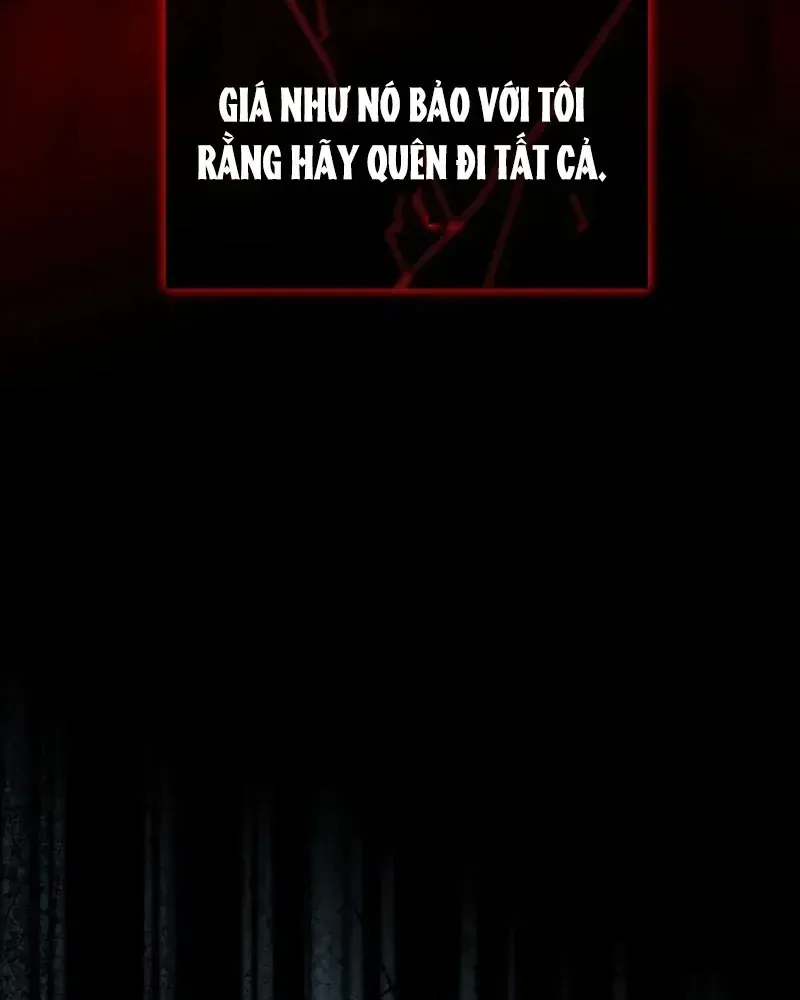 Chapter 4 - Trang 53